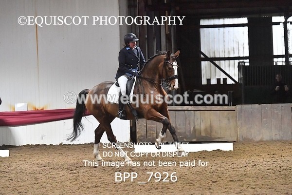 BPP_7926 - AM TEST 5