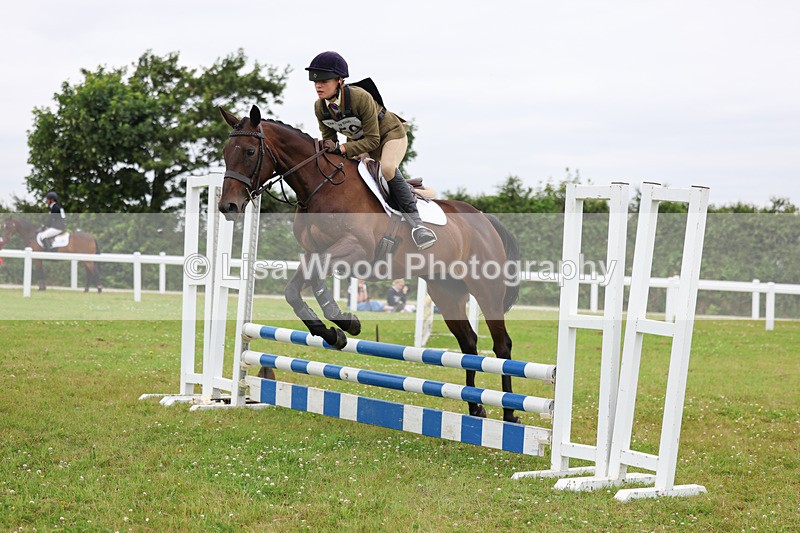 3E7A4567 - Class 2: PC70 Regional Championship Qualifier Rnd 1 (C)