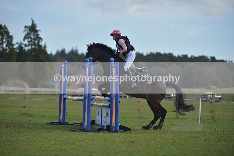 NGP_3219 - Time 15:12 to 15:46