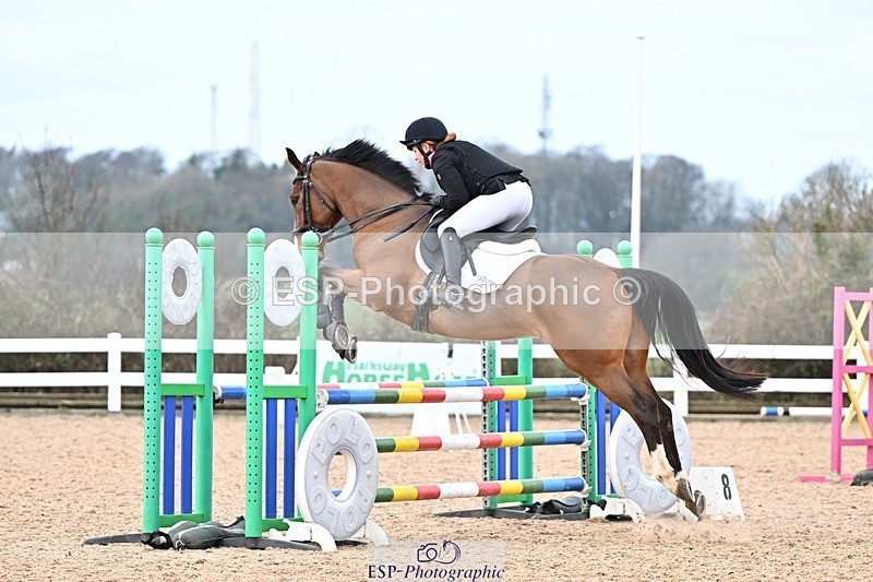 250308-121852-01752 - Cls 26+27 Club and Schools 90cm