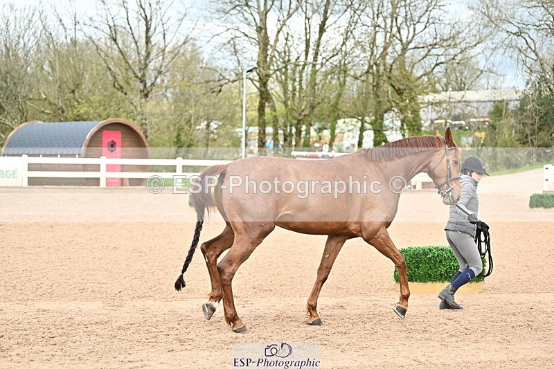 240417A-140017-00392 - 2pm to 3pm