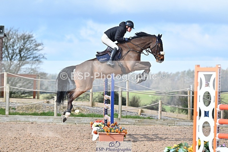 250315-103403-03063 - Cls 06A&B Snr 105 & 110