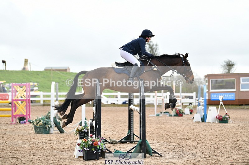 240317A-121526-06194 - Cls 32 95cm National Amateur Quali