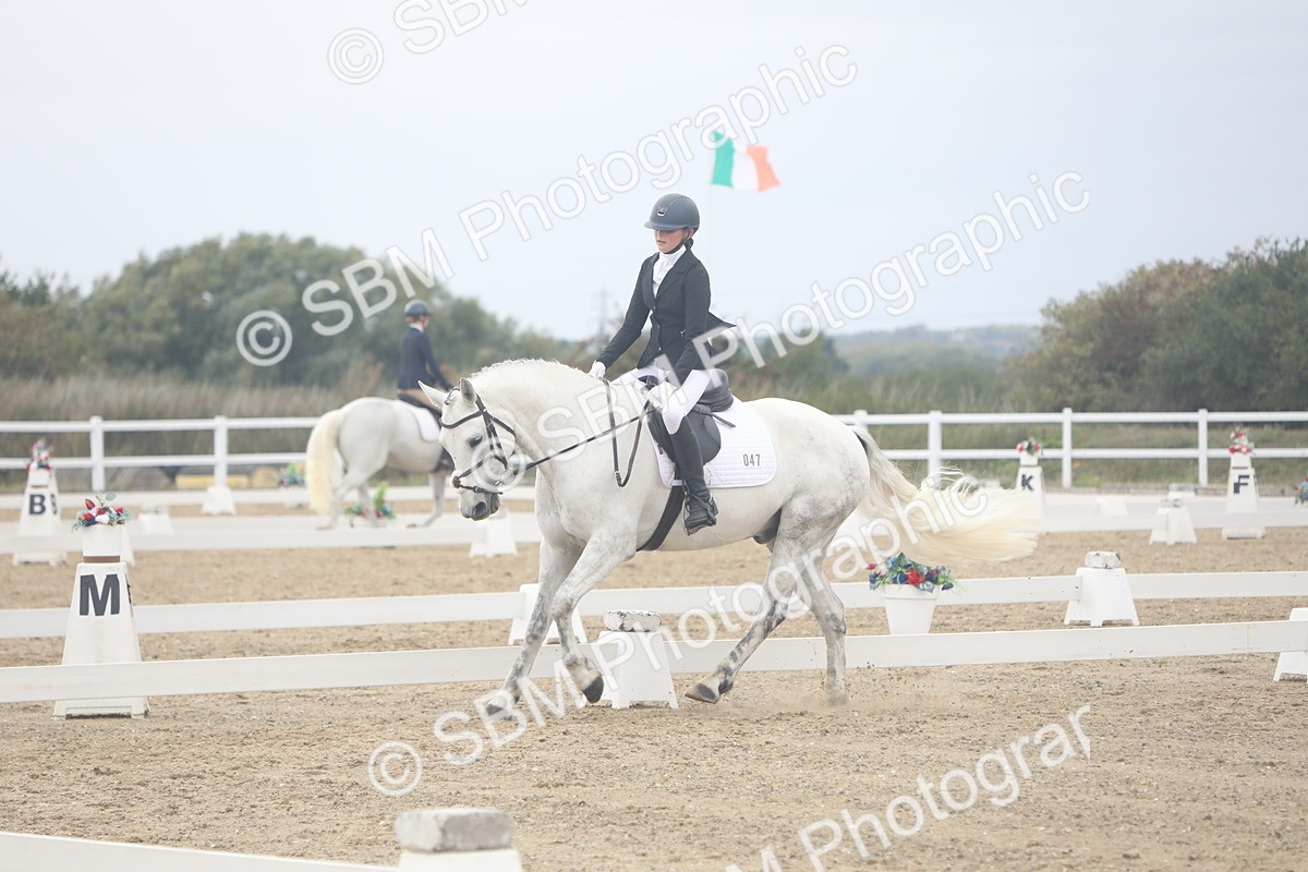 SBM_004117 - Class 5 - Prelim 3 - 15.08-15.50