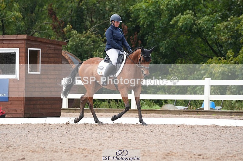 250907-103857-05856 - 042-Ana.HughesBallycahane.Billy