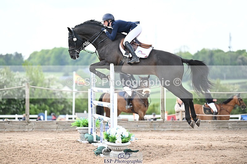 250509-140942-07555 - Cls 15 Talent Seeker inc 7yr old - 1.30pm break to End