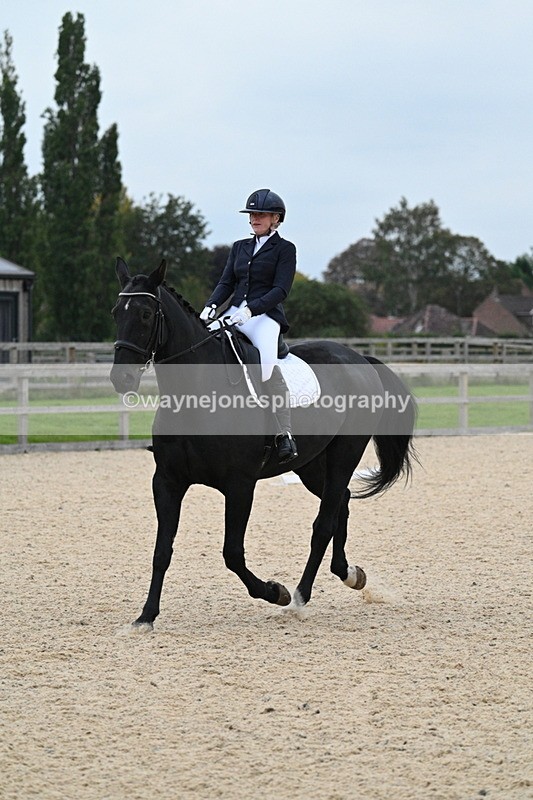 WJ7_2780 - Class 3 & Champs