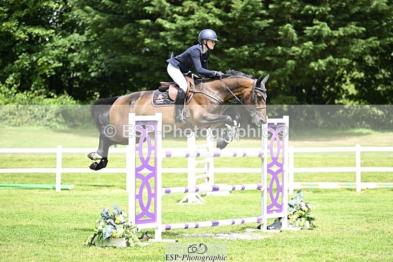 240706-131431-15366 - Cls 33 B&C 1.30m