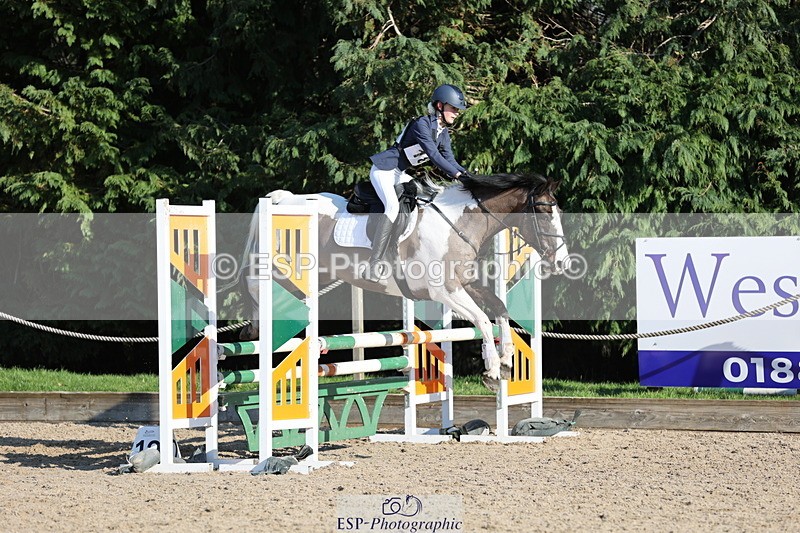 250209A-134358-01472 - 90cm 13.35 to End