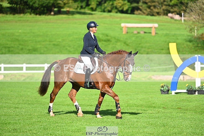 231020-110159-06312 - 128-KINGS.BELIEF-Mary.King-SJ