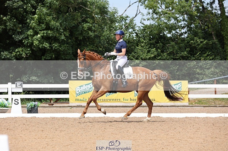 250621-140141-09275 - Cls 38 - FEI PSG