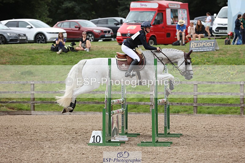 240804-125309-13467 - 520-Honor_Redhouse-GAGA_LADY