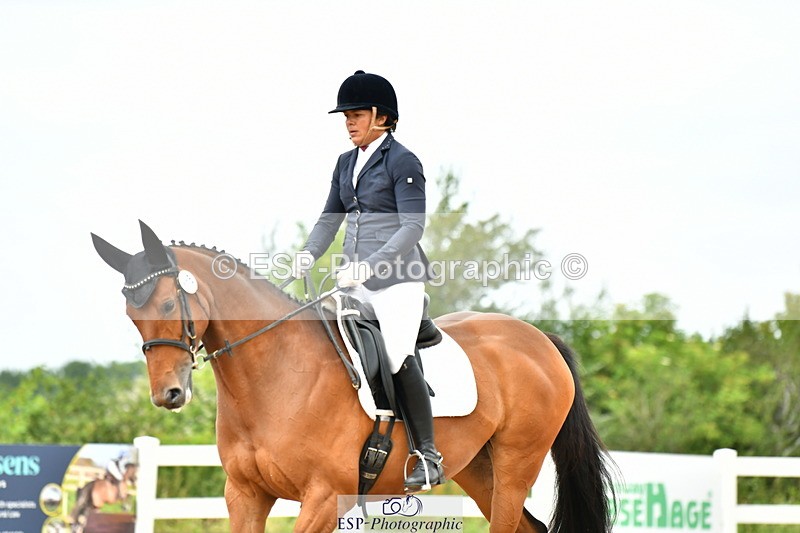 230702A-124106-09695 - Cls 28 Elementary 45