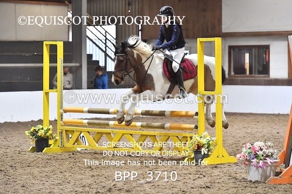 BPP_3710 - CLASS 9 70CM FINAL