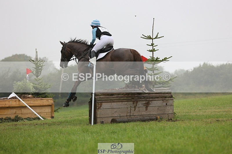 240901A-161258-11145 - 521-Bethan.O'Dell-RED.VICO