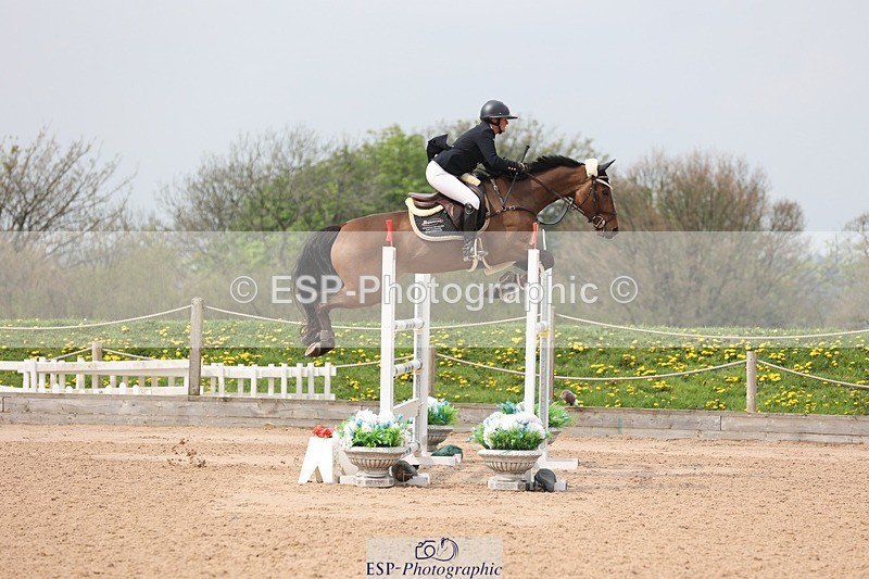 250424-115054-05086 - Cls 1 - 2 Star Small Tour