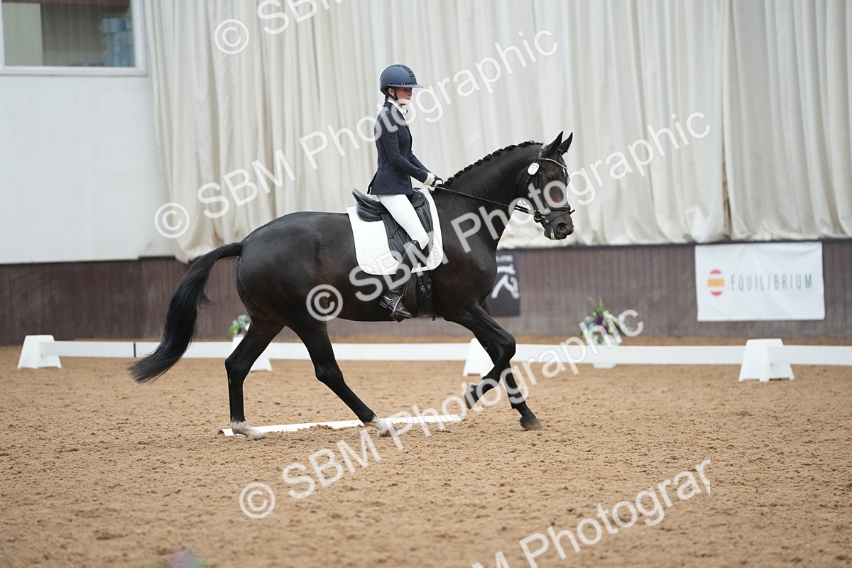 SBM_003261 - Class 11 - Elementary 2 Champs