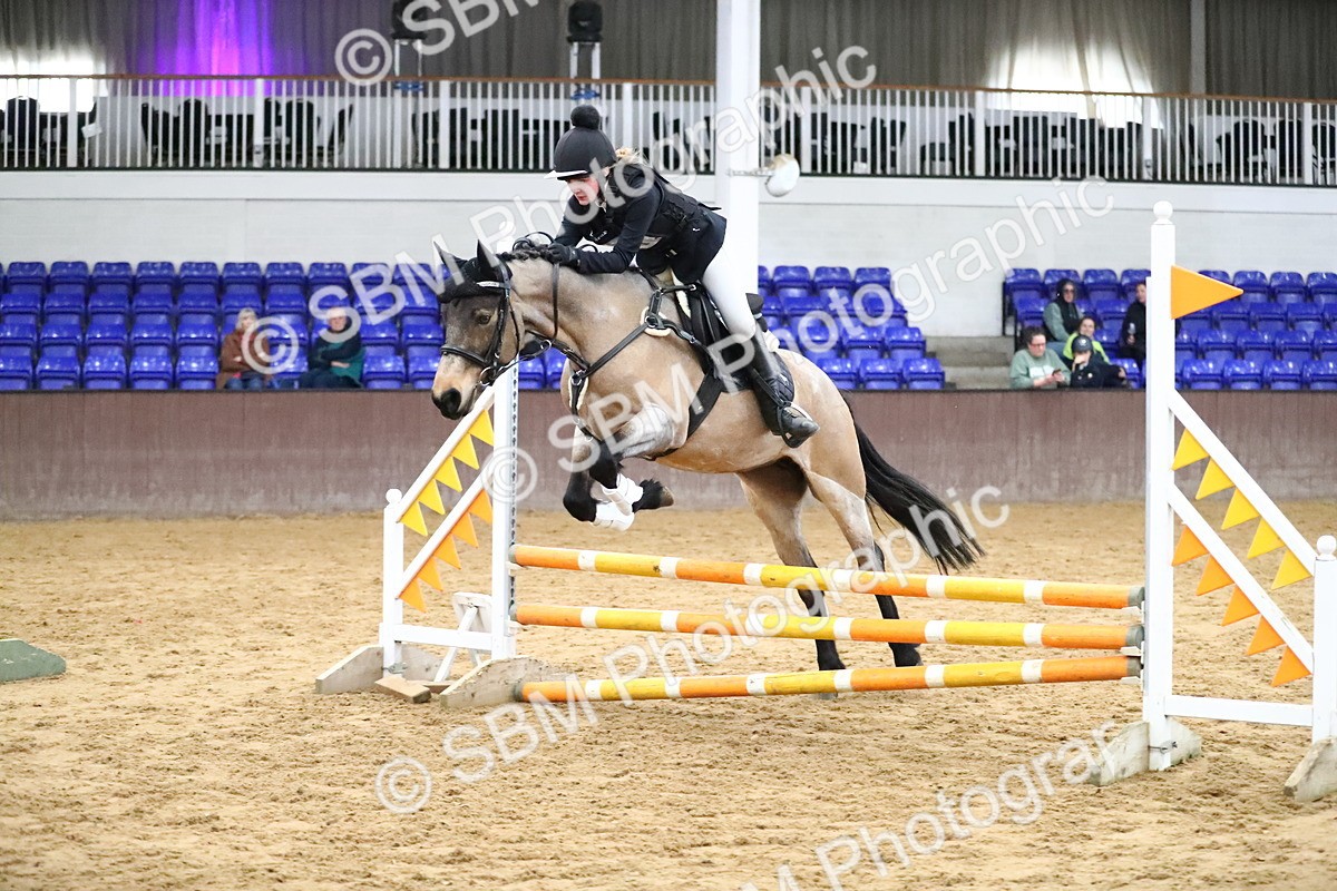 SBM_002516 - Class 5 - 70cm