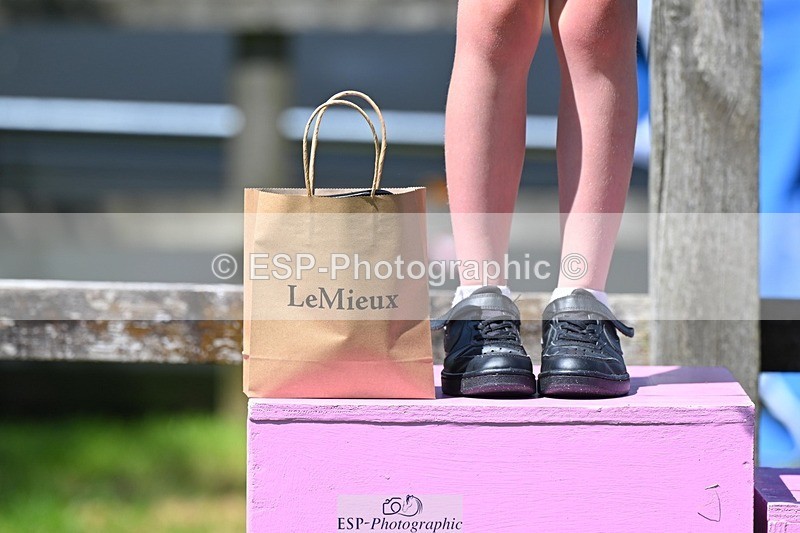 240525-120201-12717 - Candid and Saturday Hobby Horse