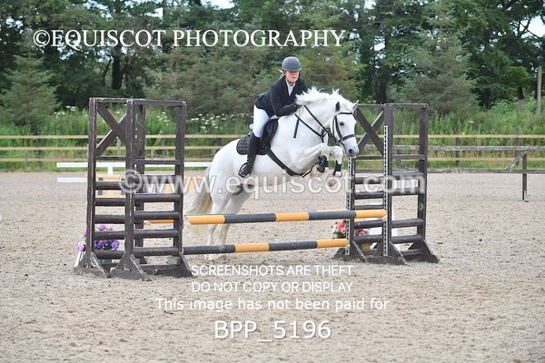 BPP_5196 - CLASS 5 60CM