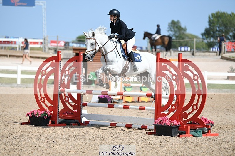 250725-153941-02969 - Cls 9 95cm Amateur Quali