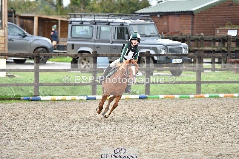 231112-104230-00355 - Cls 02 50 to 60cm