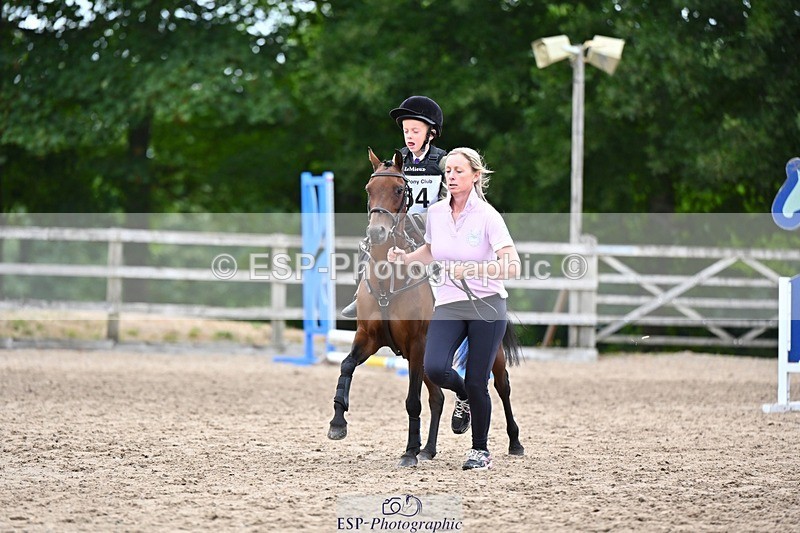 250820A-100816-01527 - Round 1, 9am to 10am Break