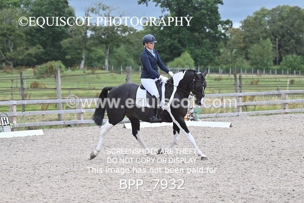 BPP_7932 - PRELIM 5