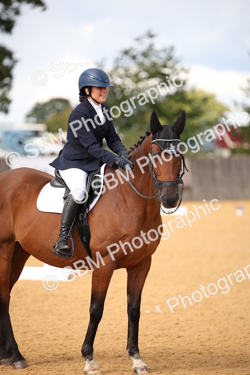 SBM_08919 - D8 Small Tour Championship Prelim 7