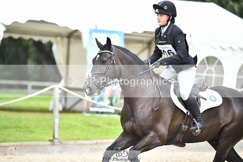 230827-134115-26032 - SJ 13.30 to End