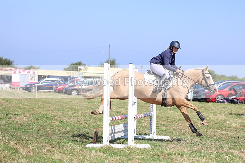 3E7A3266 - Class 2: Club 70cm Junior and Seniors