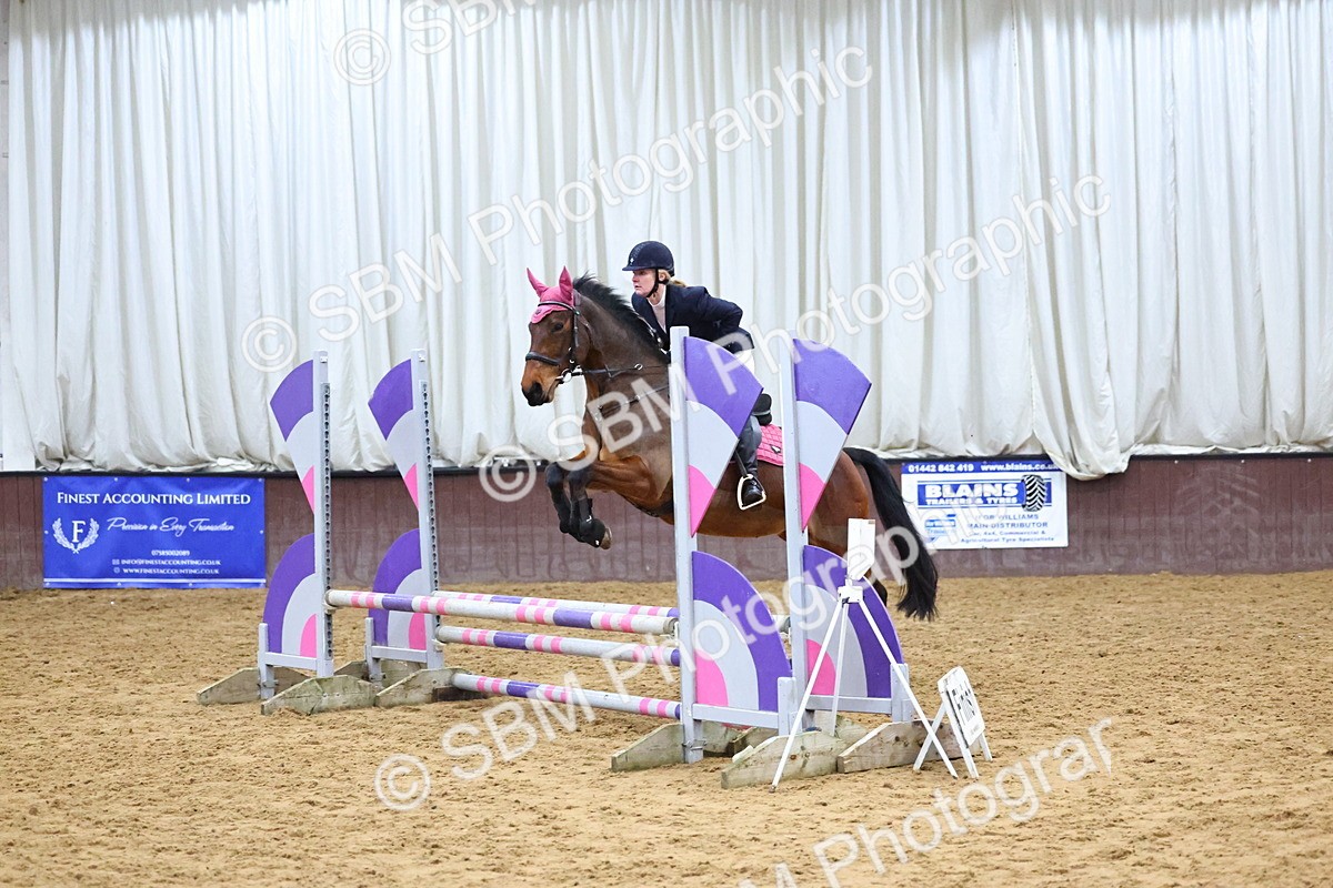 SBM_001299 - Class 4 - 70cm