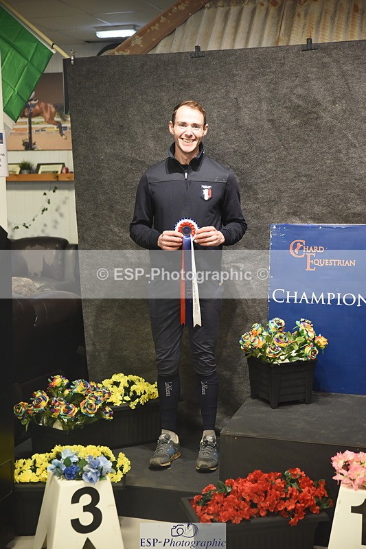 240217A-162010-04214 - Presentations