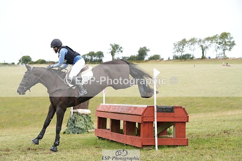 250831-112217-07535 - H-366-Kerry.Gibson