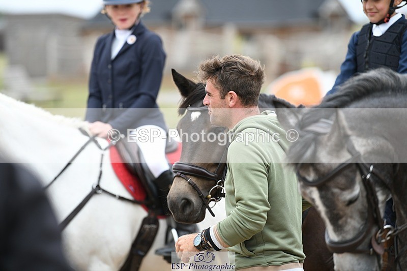 250807-144408-01679 - Jump Off and Presentations