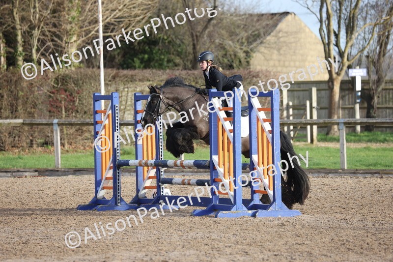 20251214-0637 - Class 3 - 80cm