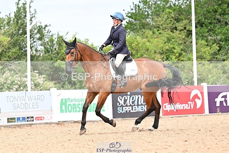 260704-122639-04586 - Cls 4D Senior Intermediate Novice 1