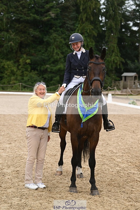 250719A-160839-08068 - Saturday Presentations