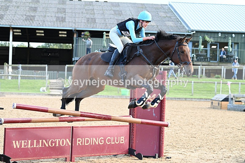 WJ7_6152 - Time 16:55 to 17:11