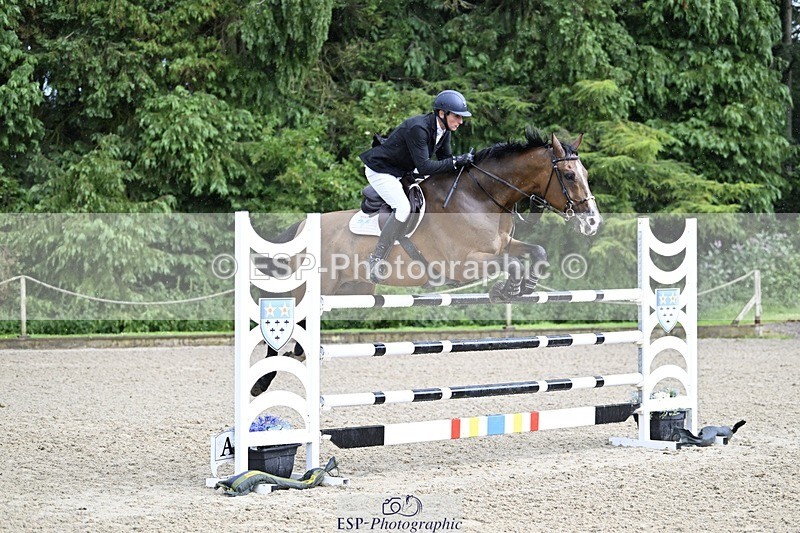 240707-164744-21349 - Cls 48 National 1.30m Open