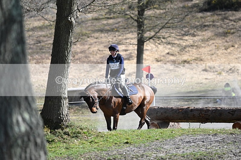 WJ6_4284 - Time 13:28 to 13:46