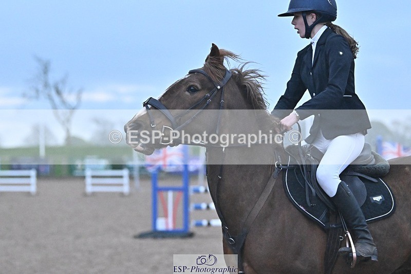 250415-192733-01426 - 1m