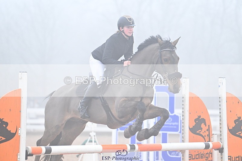 231210A-113419-02343 - Cls 18 Discovery & 1m Open