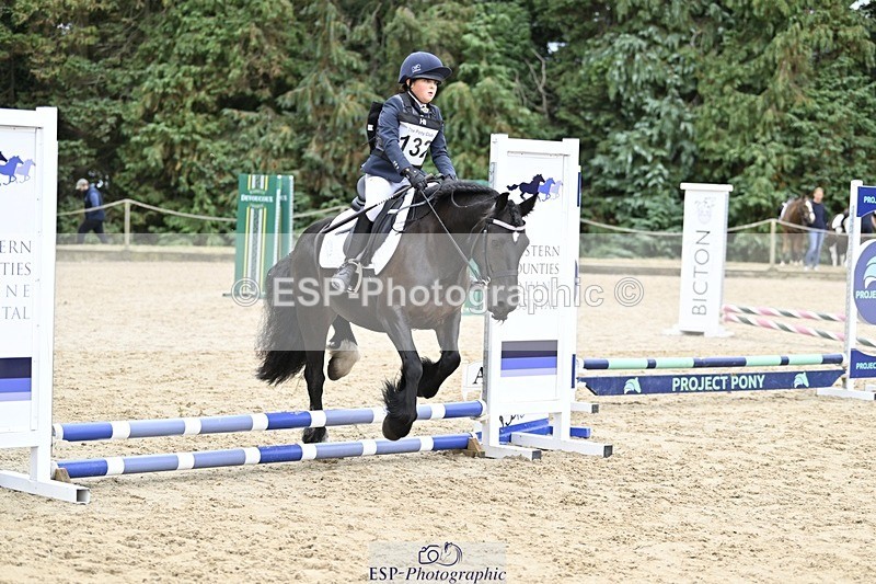 250820A-094236-01789 - Round 1, 9am to 10am Break