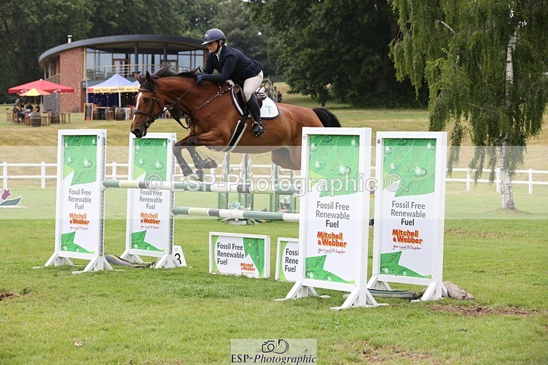 230708-105755-11446 - Cls 22a 1.20m Open