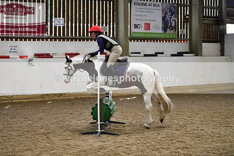 WJ5_7035 - 70cm time 11:17 to 1152