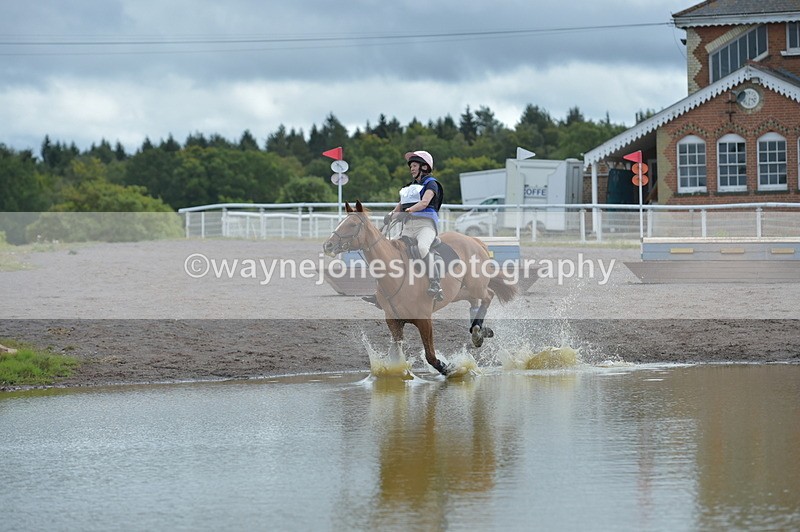 NGP_4661 - XC Time 12:58 to 13:18