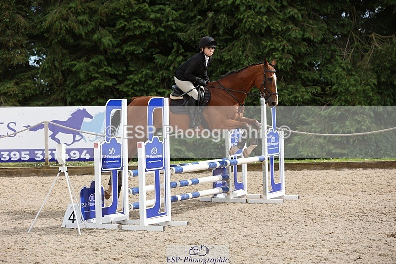 240616-164924-05487 - 80cm 3.30 to End