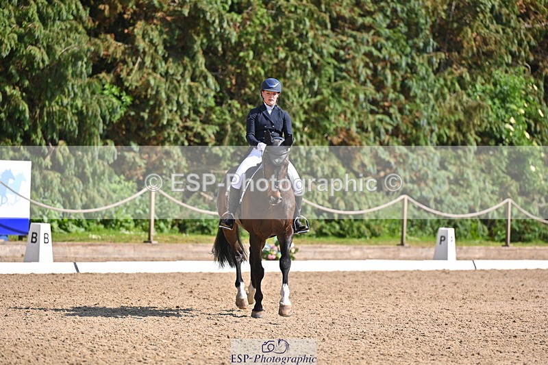 250523A-161915-08032 - B-376-Lucy.Robinson-BELLINE.SECOND.CHANCE