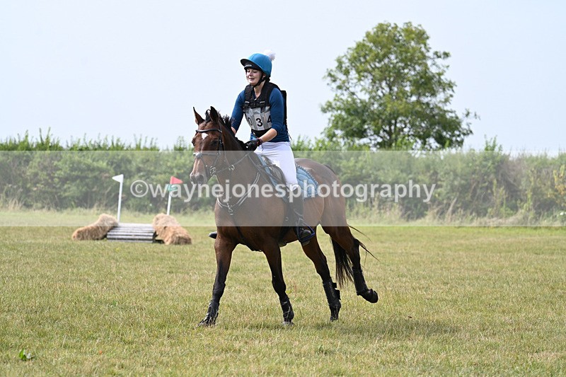 WJ7_7410 - 60cm XC Time 13:54 to 14:20